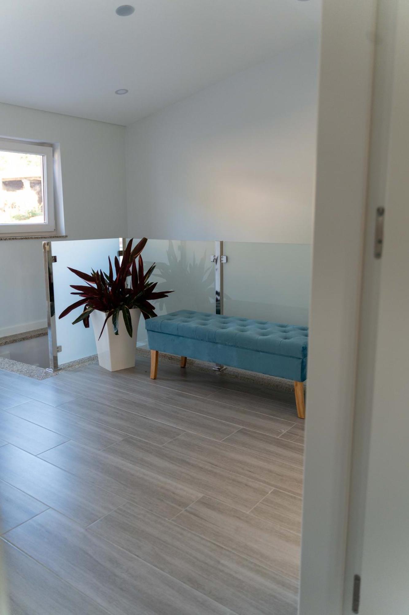 Guest House Taiao Valenca Exterior photo